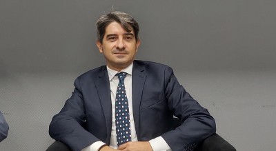 Raffaele di Mauro