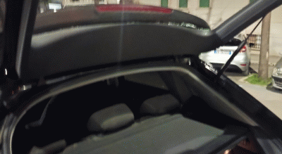 incubo-spaccavetri-lamette-ronde-foggia-crescono-rabbia-e-frustrazione-Cronaca