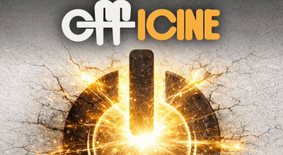 giovani-progetti-e-laboratori-in-pinacoteca-aprono-le-officine-Società