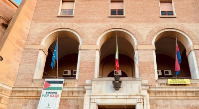 giunta-comunale-tensioni-rientrate-approvato-all-unanimita-il-piao-Politica