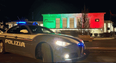 giovane-salvato-sui-binari-a-foggia-decisivo-intervento-polizia-Cronaca