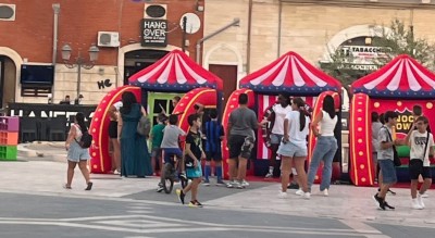 sport-e-inclusione-con-team-challenge-orta-nova-Provincia
