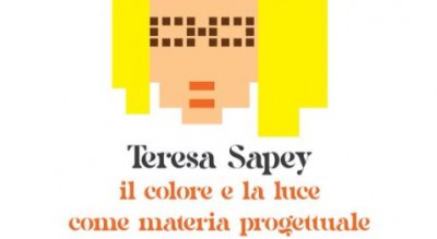 foggia-ordine-architetti-ospita-designer-internazionale-teresa-sapey-Società