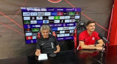 foggia-sesto-contro-l---inter-u23--parole-mister-auteri-imporre-gioco-FoggiaCalcio