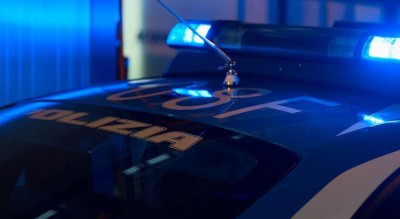 foggia-e-provincia-ad-aprile-11-operazioni-ad-alto-impatto-Cronaca