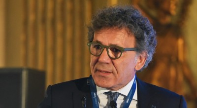 Gerardo Biancofiore