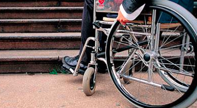 truffa-coppia-disabili-arrestato-flagranza-finto-carabiniere-san-marco-Cronaca