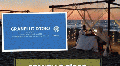 lido-rosa-marina-di-lesina-premiato-granello-oro-Provincia