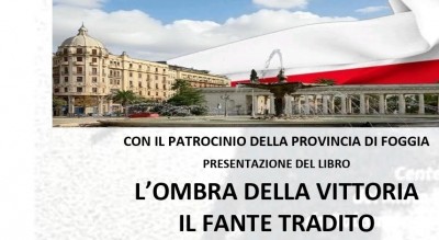 giornata-del-veterano-il-capitano-pasquale-trabucco-presenta-libro-Società