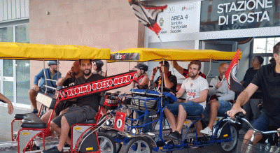 foggia-contro-il-sorrento-torna-allo-stadio-in-bici-e-riscio-Società