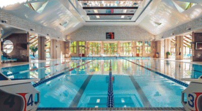 troia-concorso-di-idee-per-la-prima-piscina-comunale-Società