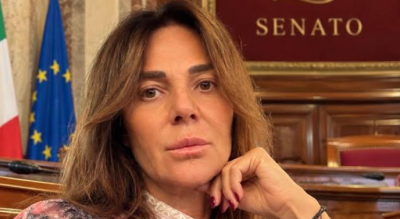 proteste-fallucchi-difende-governo-agricoltori-del-gargano-non-soli-Cronaca