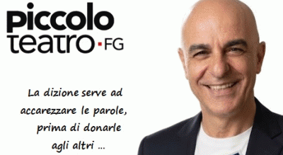 la-dizione-pierpaolo-orlando-presenta-libro-e-corso-al-piccolo-teatro-Società
