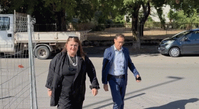 la-sindaca-episcopo-spegne-polemiche-su-maggioranza-non-siamo-in-crisi-Politica