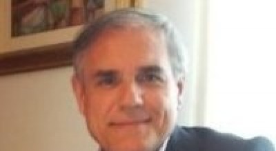 Gelsomino