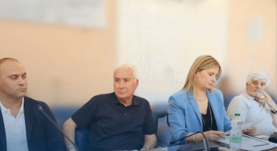 comune-foggia-gruppo-fratelli-d-italia-su-ultimo-consiglio-comunale-Politica