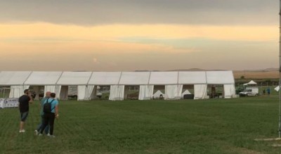 agripuglia-show-2026-a-castelnuovo-della-daunia-tre-giorni-eventi-Società