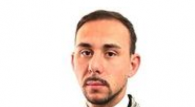 lucera-cambio-al-vertice-della-compagnia-carabinieri-Società