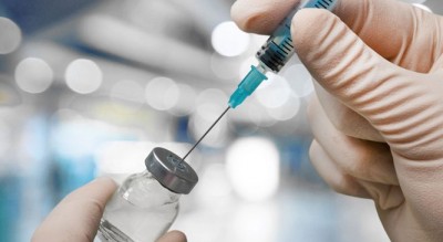 open-day-centri-vaccinali-provincia-foggia-terza-quarta-dose-Cronaca