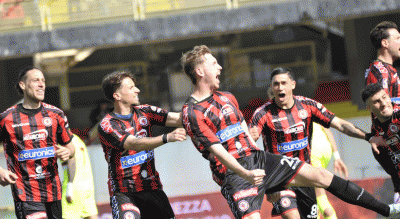 malago-calcio-foggia-1920-consiglio-federale-riammissione-serie-c-FoggiaCalcio