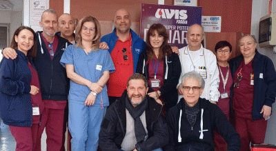 avis-a-luglio-donazioni-record-il-nostro-lavoro-e-stato-utile-Società