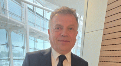 consiglio-regionale-antonio-tutolo-eletto-presidente-iv-commissione-Politica