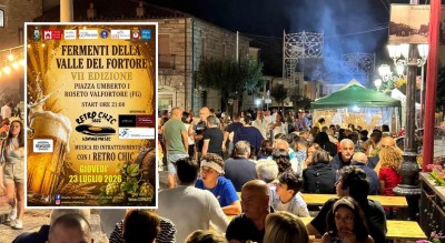 roseto-fermenti-valle-del-fortore-musica--salsicce-birra-artigianale-Cultura