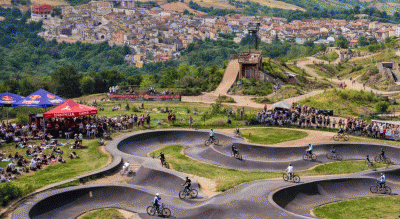 nasce-da-roseto-valfortore-rete-ciclabile-intercomunale-monti-dauni-Provincia