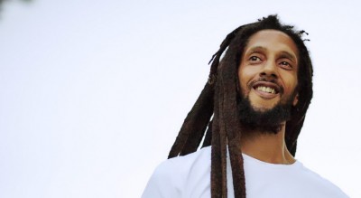 festambientesud-tra-calcio-e-reggae-concerto-live-julian-marley-Società