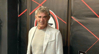 calcio-foggia-nuovo-allenatore-mister-auteri-si-presenta-FoggiaCalcio