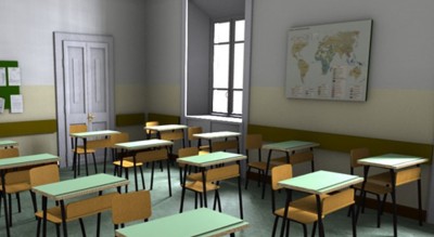 dimensionamento-scolastico-capitanata-forte-preoccupazione-sindacati-Società
