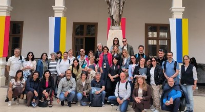 foggia-protagonista-del-primo-erasmus-dei-genitori-istituto-marcelline-Società