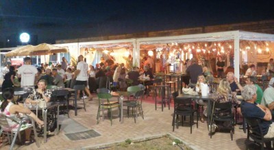 slow-park-troccoli-in-festa-scoperta-della-pasta-al-capitanata-spring-Società