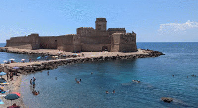 diciottenne-foggiano-aggredito-in-spiaggia-in-calabria-Cronaca