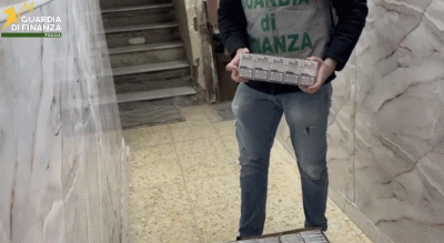 contrabbando-di-tabacchi-misure-cautelari-per-8-persone-Cronaca