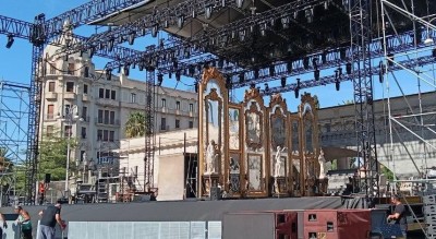 andrea-chenier-sabato-prossimo-a-piazza-cavour-le-misure-adottate-Cronaca