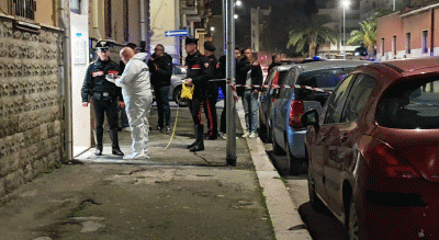 omicidio-carta-la-famiglia-parla-attraverso-il-legale-Cronaca