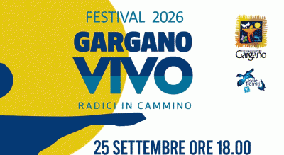 festival-gargano-vivo-restanza-e-resistenza-contrastare-spopolamento-Società