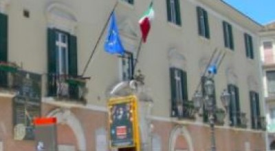 provincia-foggia-consiglio-monotematico-trasporti-gino-lisa-Cronaca