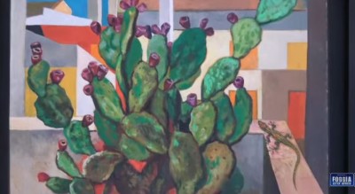 cultura-e-turismo-arte-di-guttuso-e-incanto-di-vieste-Cultura