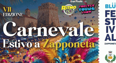 zapponeta-tutto-pronto-per-il-carnevale-estivo-Provincia