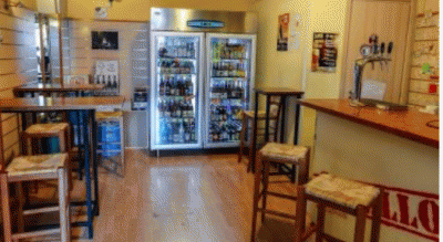 amarillo-ha-fatto-13-festa-in-via-dante-per-il-compleanno-del-beersho-Cultura