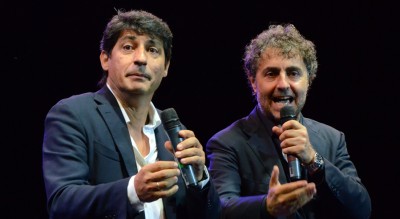 solfrizzi stornaiolo
