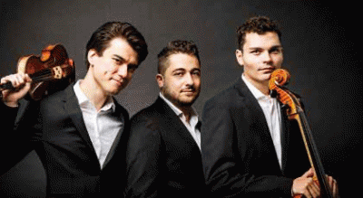 musica-nelle-corti-capitanata-doppio-appuntamento-manfredonia-foggia-Cultura