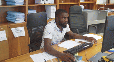 procura-di-foggia-ripartono-i-tirocini-dei-migranti-il-sogno-di-fotso-Società
