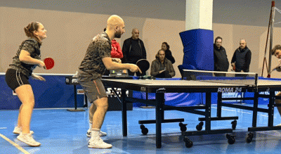 tennis-tavolo-al-via-la-stagione-asd-luigi-siani-schiera-5-squadre-Sport
