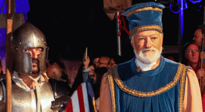 sulle-orme-di-skanderbeg-casalvecchio-di-puglia-rievocazione-arbereshe-Società