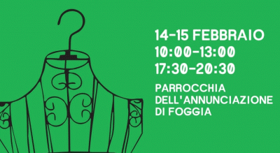 un-aiuto-per-gaza-a-foggia-mercatino-second-hand-solidale-Società