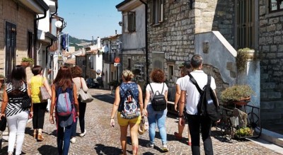 celle-di-san-vito-siamo-noi-il-paese-presenta-i-suoi-abitanti-Provincia
