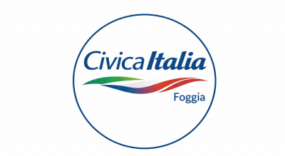 civica italia